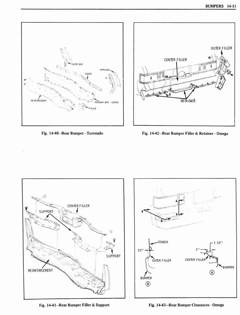 n_1976 Oldsmobile Shop Manual 1303.jpg